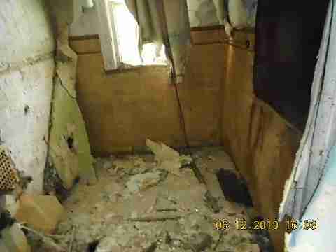 4117 Van Dyke (16)_m.jpg